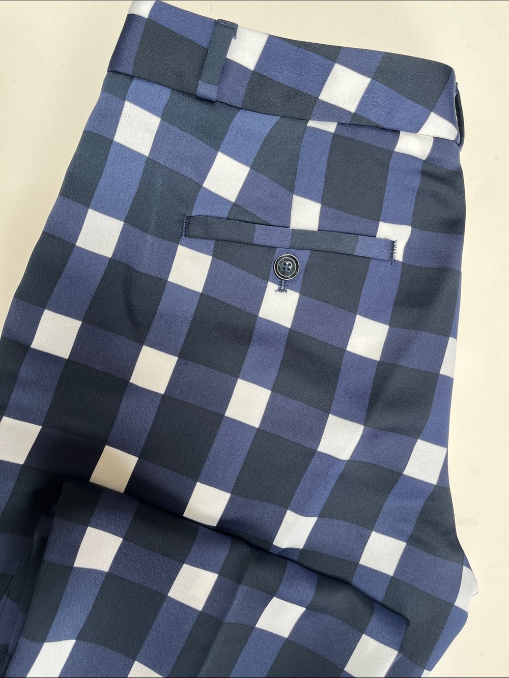 Banana Republic Petite Pants Bundle - Picture 3 of 13